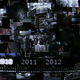 Illustration for article titled 10 Lessons That We Hope 2013 Has Taught the Entertainment Industry